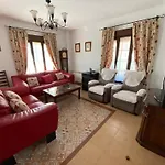 Casa Ángela