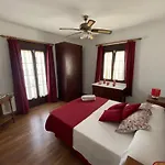 Casa Ángela
