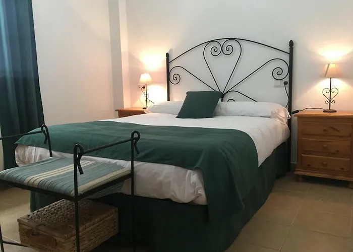 Casa Ángela